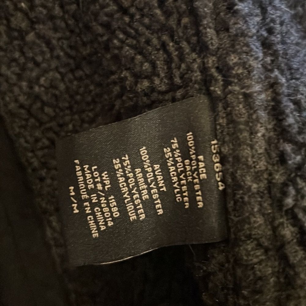 Weatherproof jacket M - Picture 8 of 9